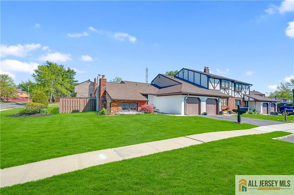 10 Dancaster Court 3410, Sayreville, NJ, 08872 image 35