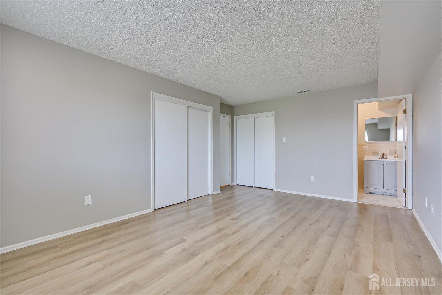 1607 Edison Glen Terrace, Edison, NJ, 08837 image 12