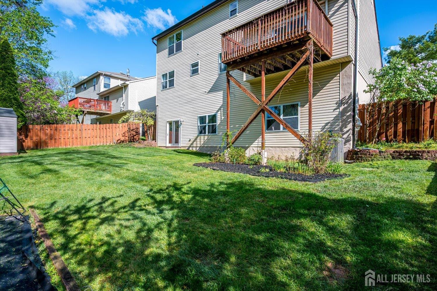 122 Dewolfe Street, Edison, NJ, 08817 image 47