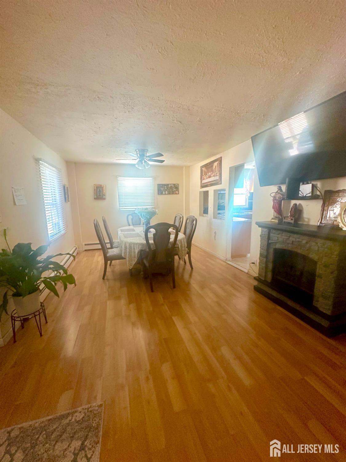 420 Church Lane, North Brunswick, NJ, 08902 image 16