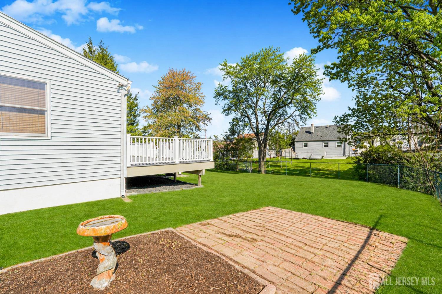 30 Northfield Avenue, East Brunswick, NJ, 08816 image 26