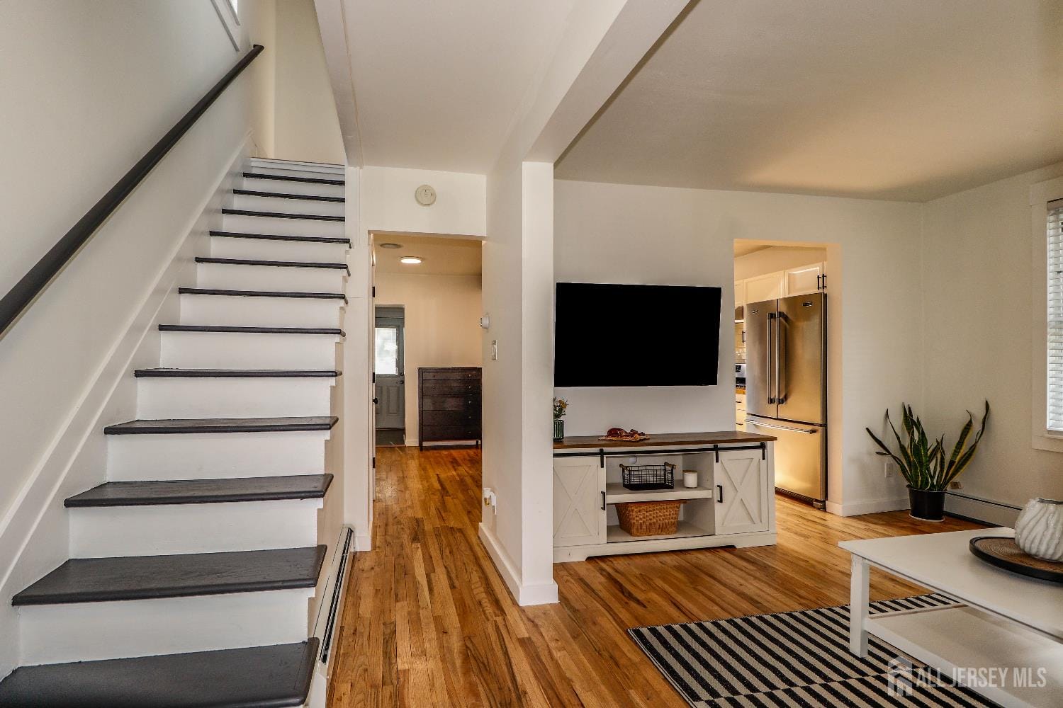 360 Fairview Avenue, Dunellen, NJ, 08812 image 10