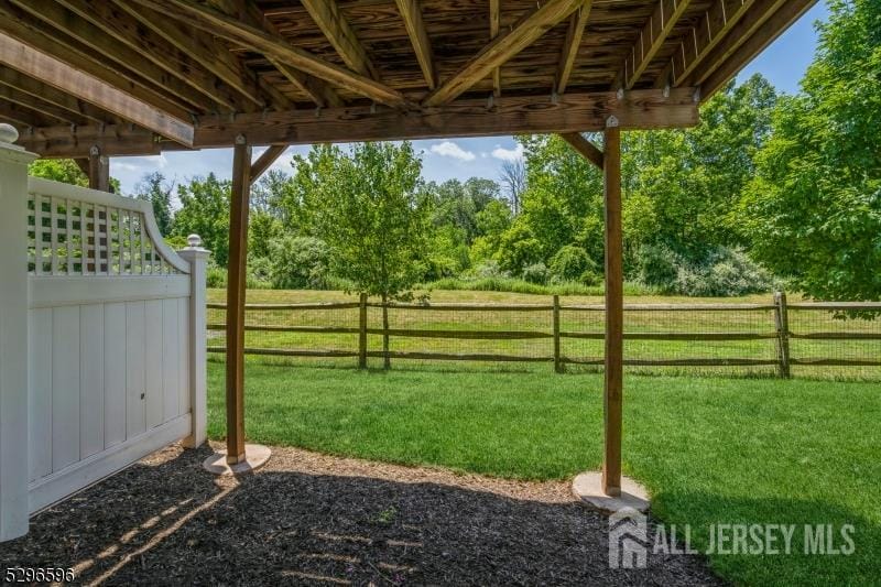 79 Autumn Lane, Montgomery, NJ, 08558 image 24