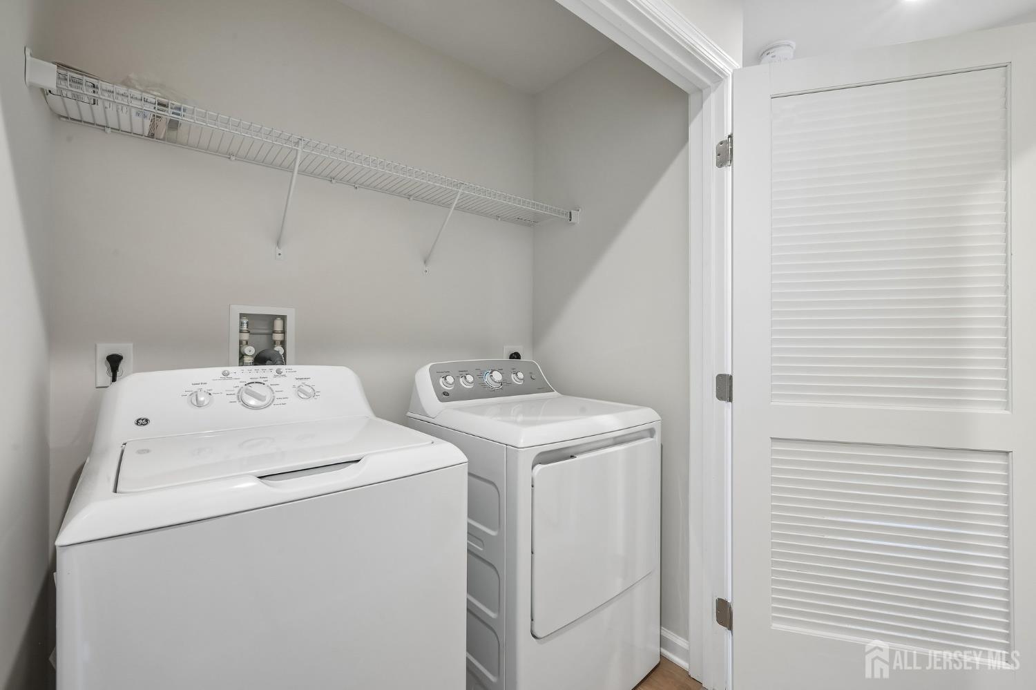 60 Rowand Way, Clementon, NJ, 08021 image 24