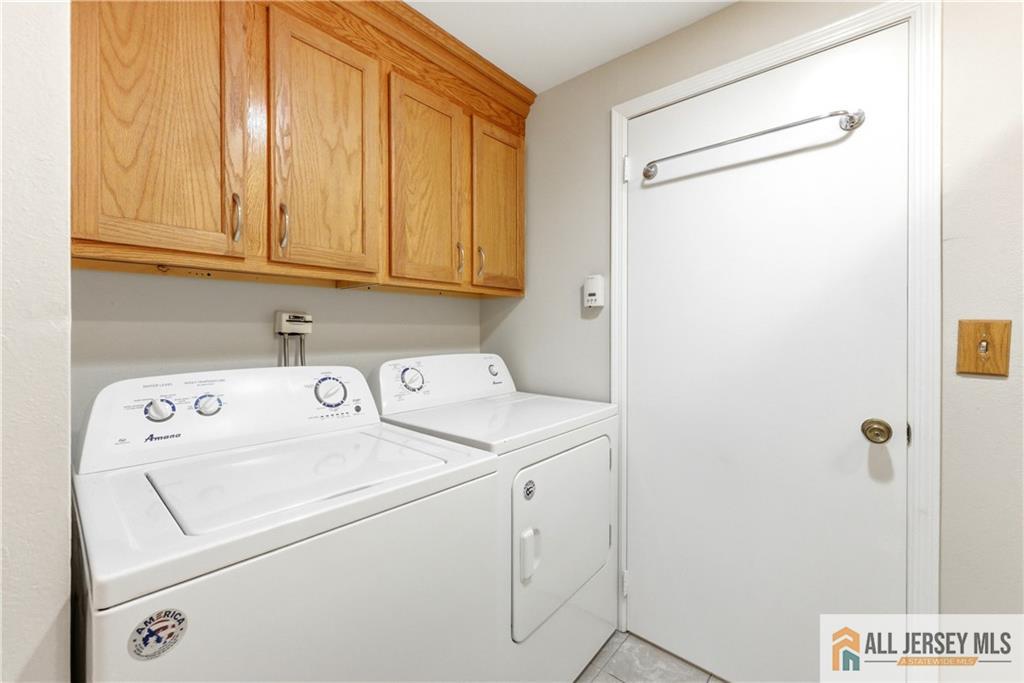 272 Middlebury Lane 272C, Monroe, NJ, 08831 image 19