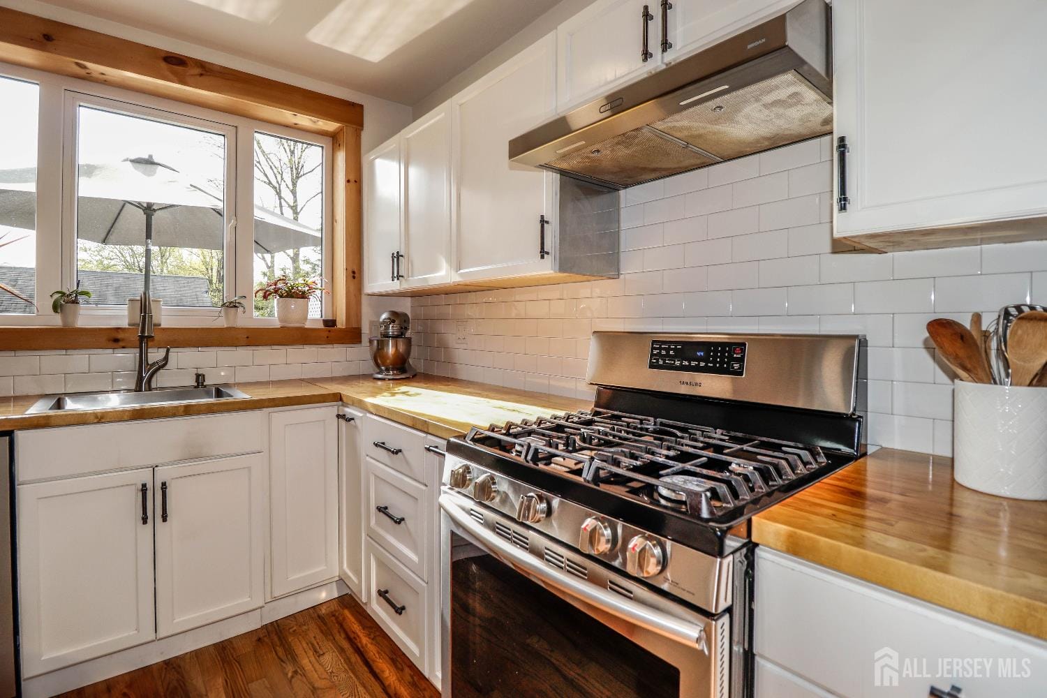 360 Fairview Avenue, Dunellen, NJ, 08812 image 19