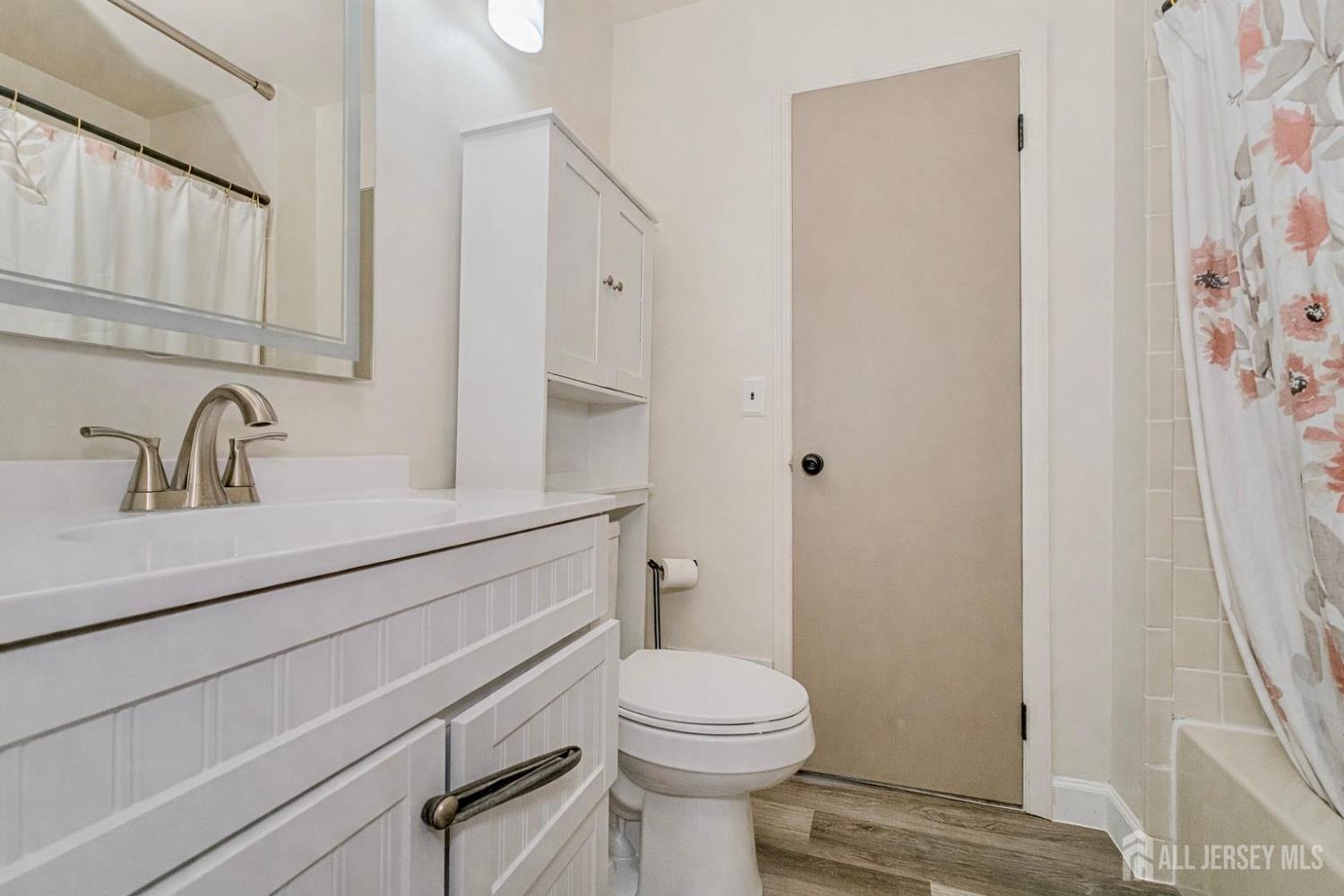 301 Palombi Court, East Brunswick, NJ, 08816 image 9