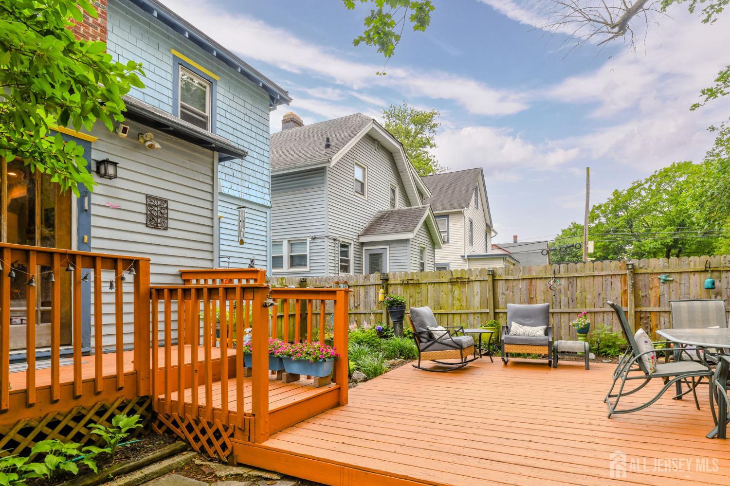 101 Van Liew Avenue, Milltown, NJ, 08850 image 23