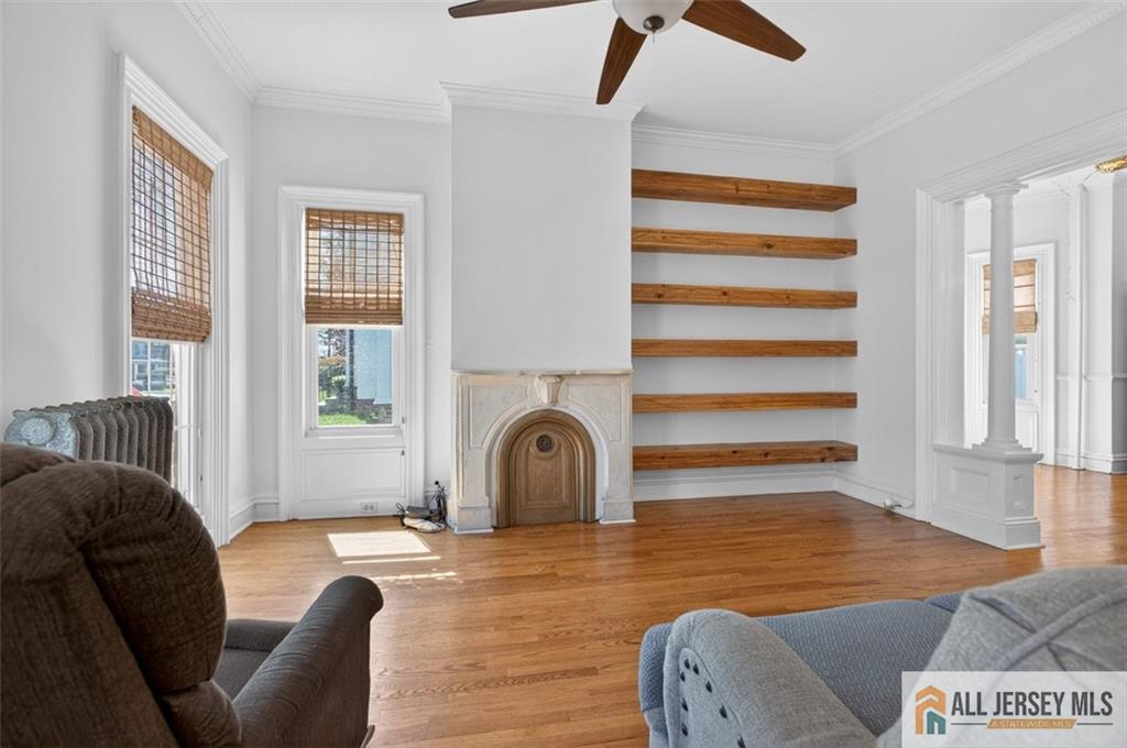 591 Barron Avenue, Woodbridge Proper, NJ, 07095 image 8