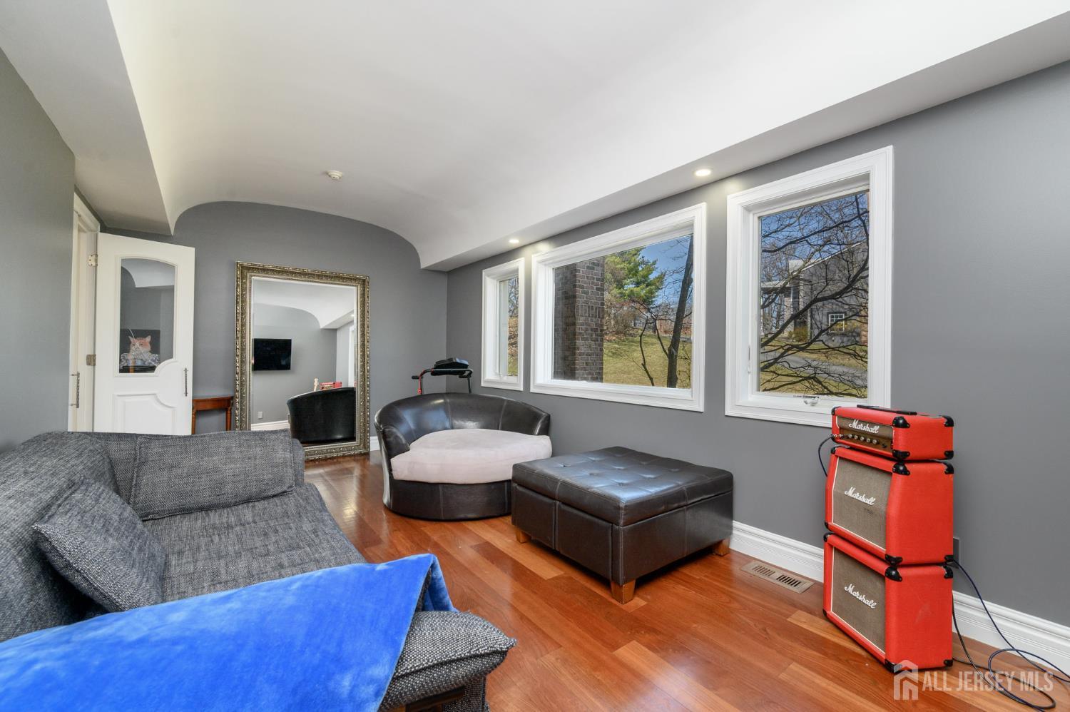 47 Wilson Avenue, Woodland Park, NJ, 07424 image 23