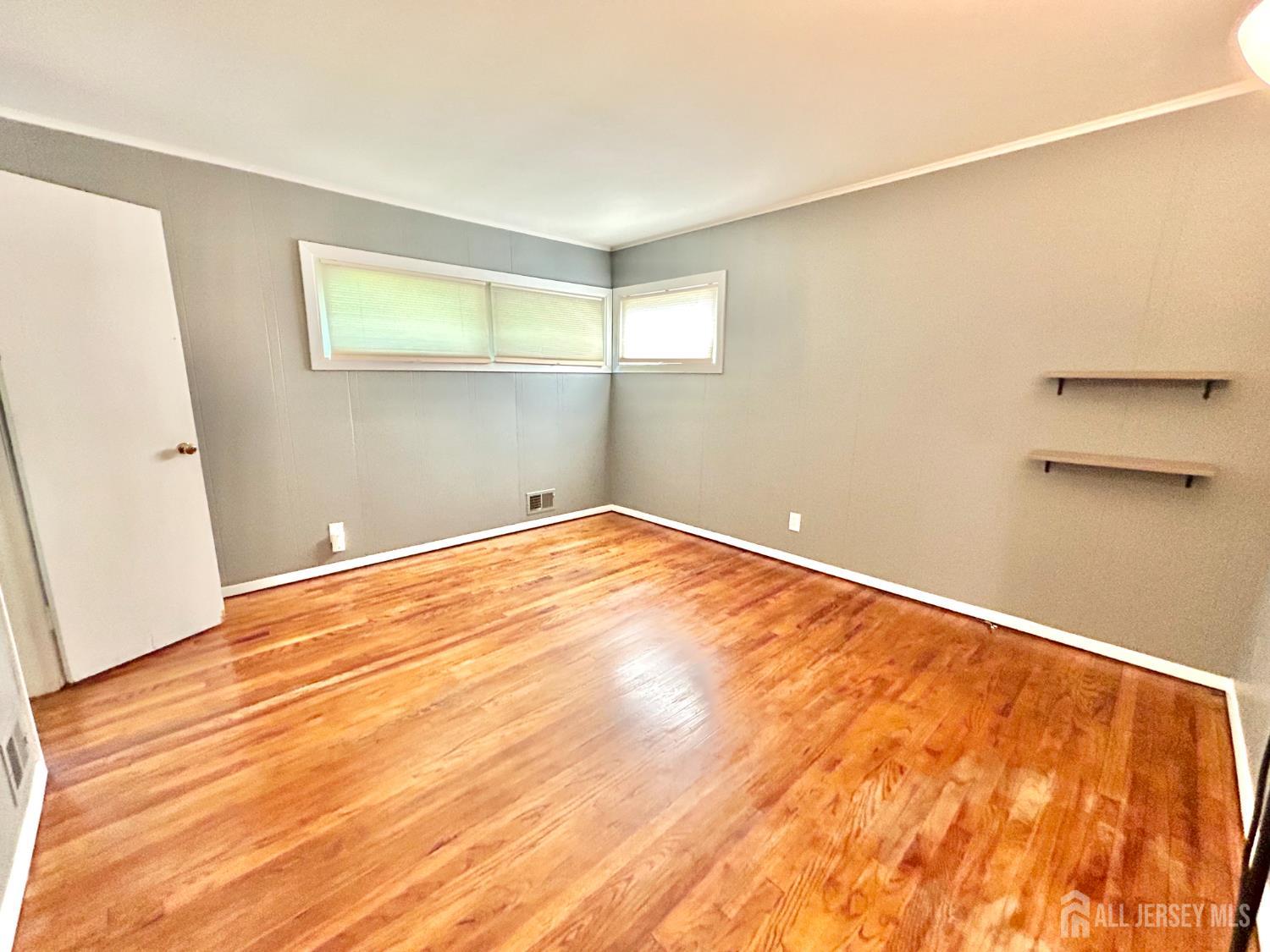 174 Princeton Road, Old Bridge, NJ, 08859 image 22