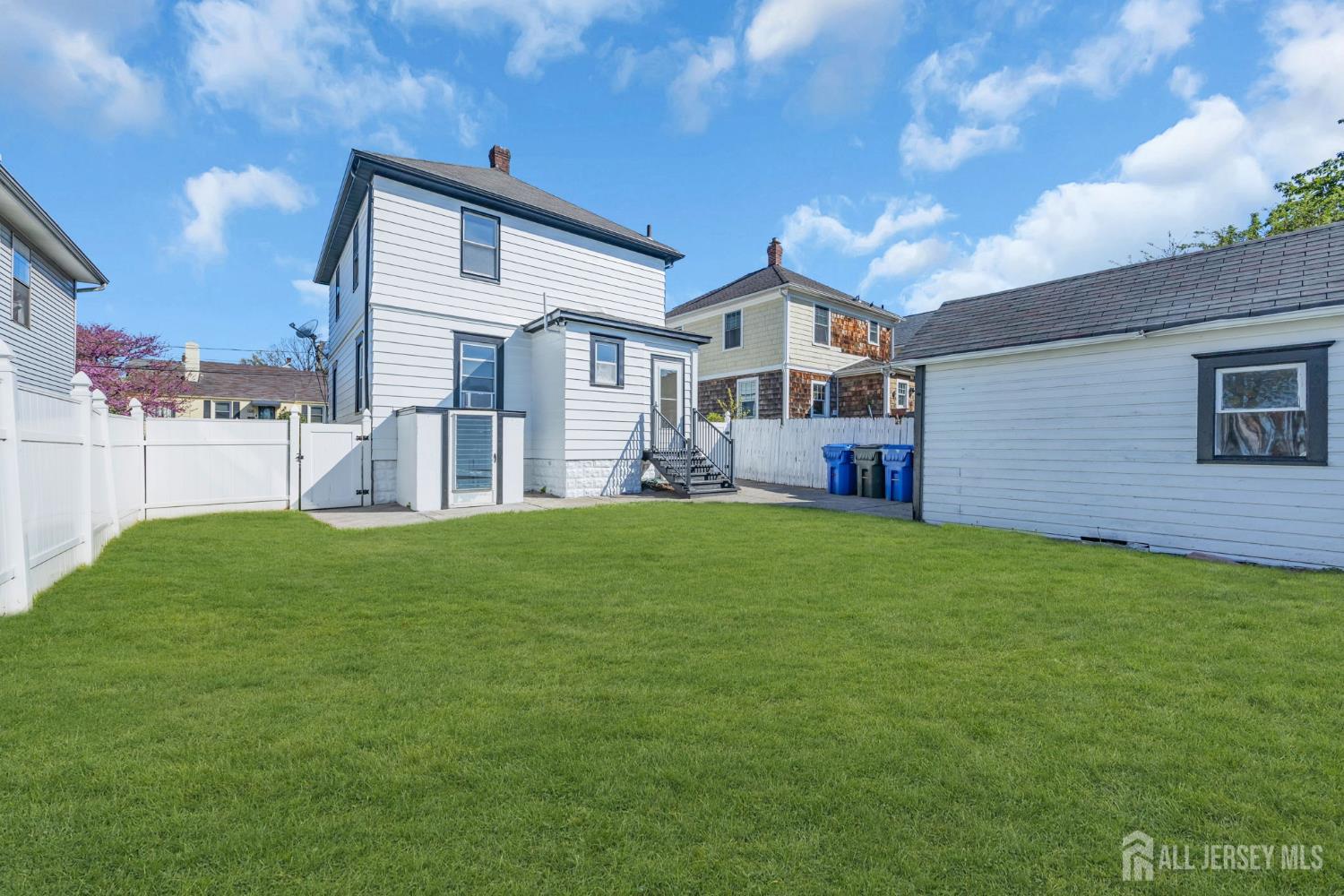 177 Bergen Street, Woodbridge Proper, NJ, 07095 image 34