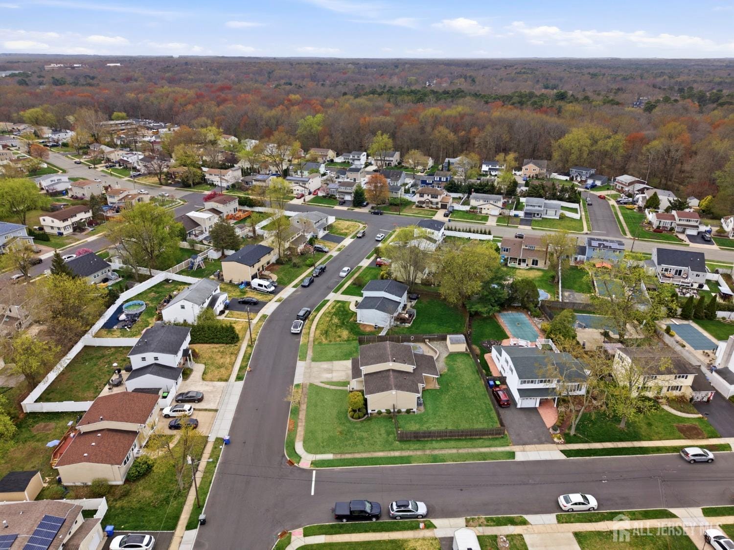 11 Jersey Avenue, Old Bridge, NJ, 08857 image 52
