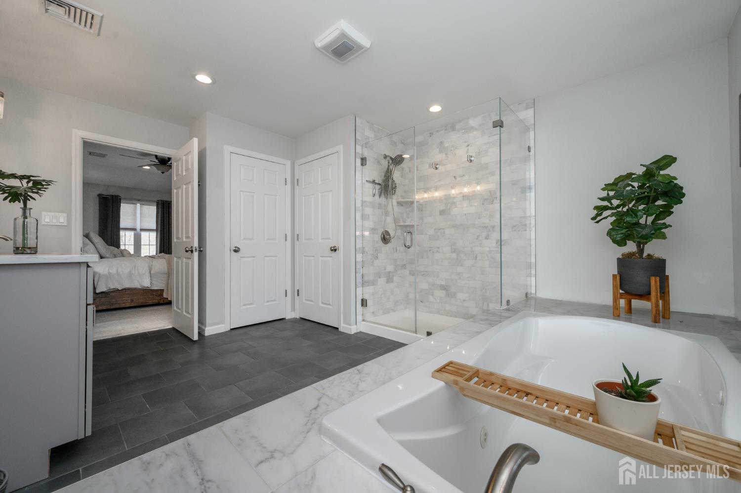 45 Lakeside Avenue, Butler, NJ, 07405 image 22