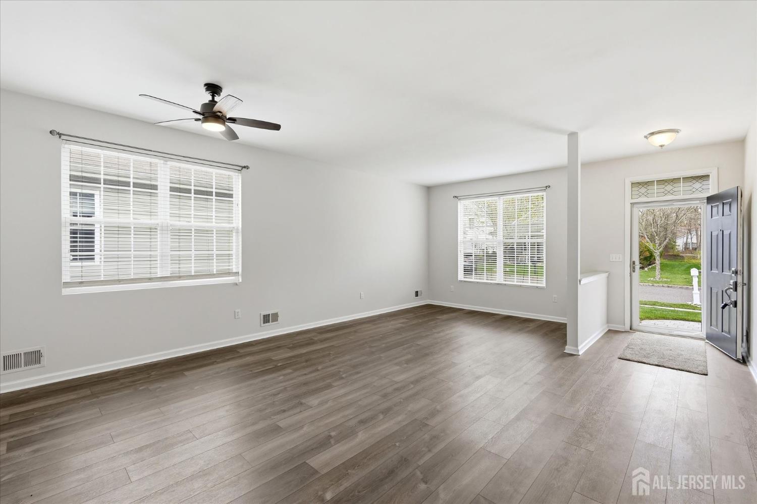 24 Lilly Drive, Tuckerton, NJ, 08087 image 9