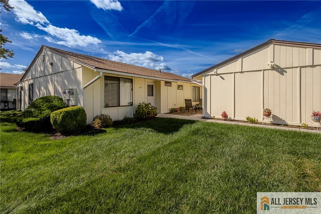 30 Larch Plaza 30A Image 3