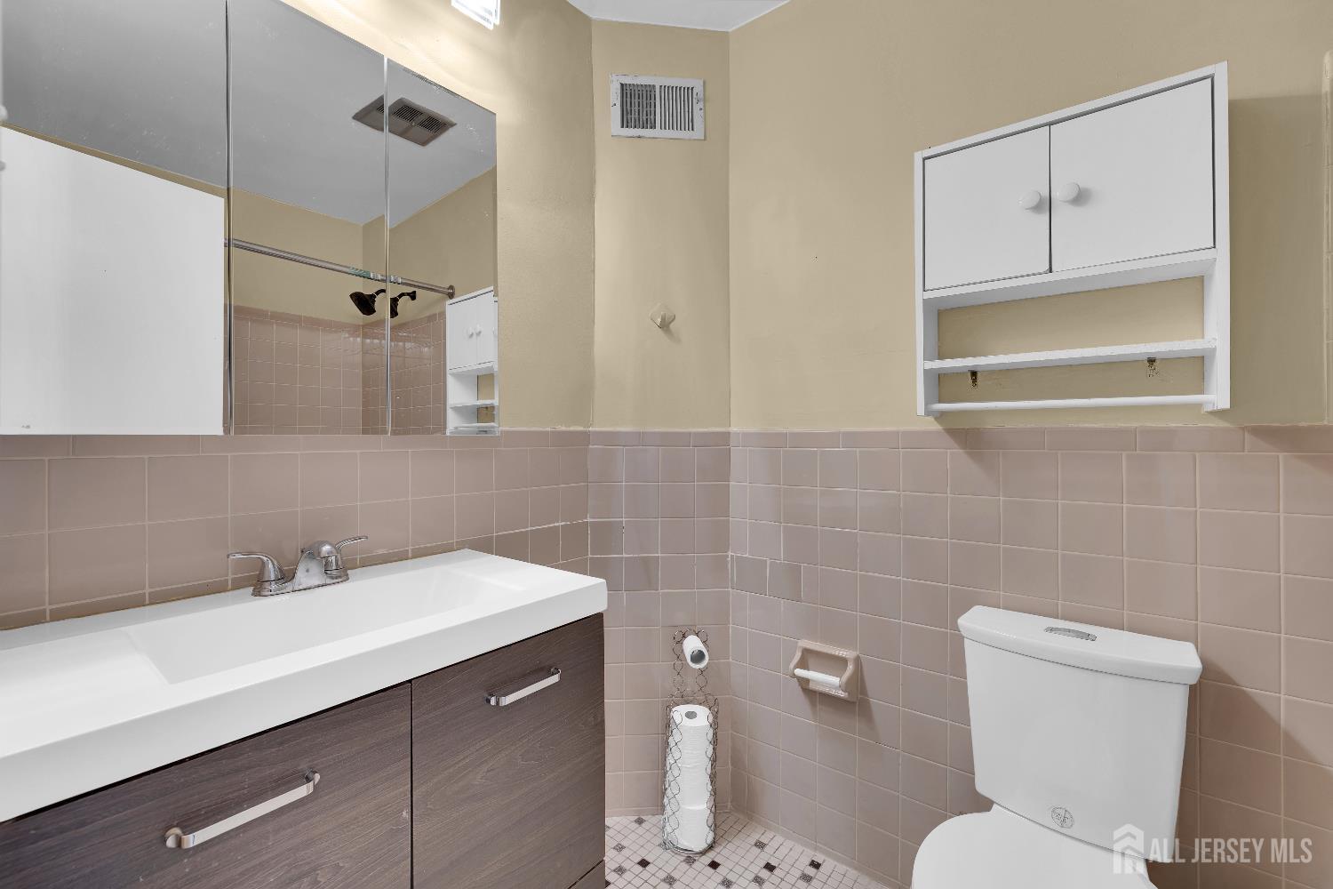 5502 Hana Road, Edison, NJ, 08817 image 19