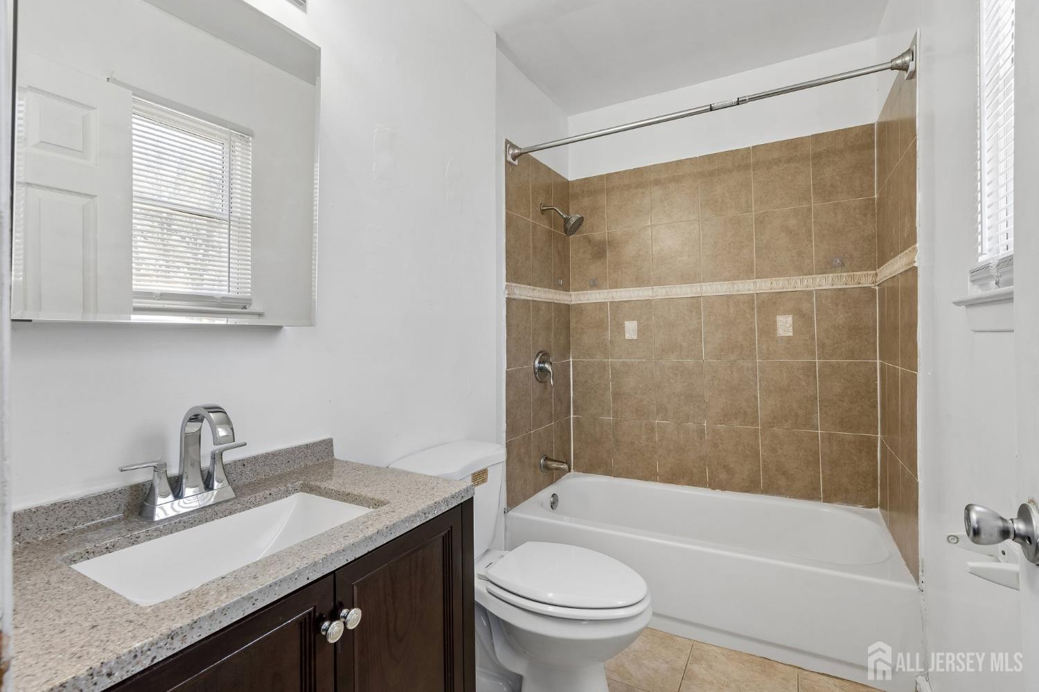 577 Berlant Avenue, Roselle, NJ, 07203 image 20