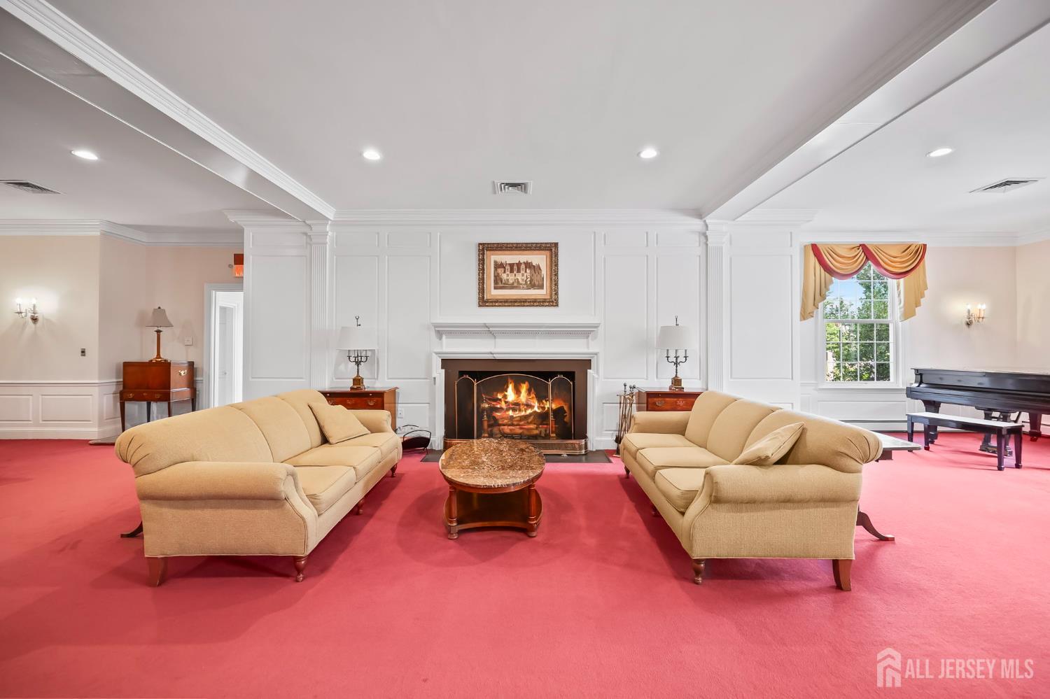 731 Mount Vernon Road A, Monroe, NJ, 08831 image 53