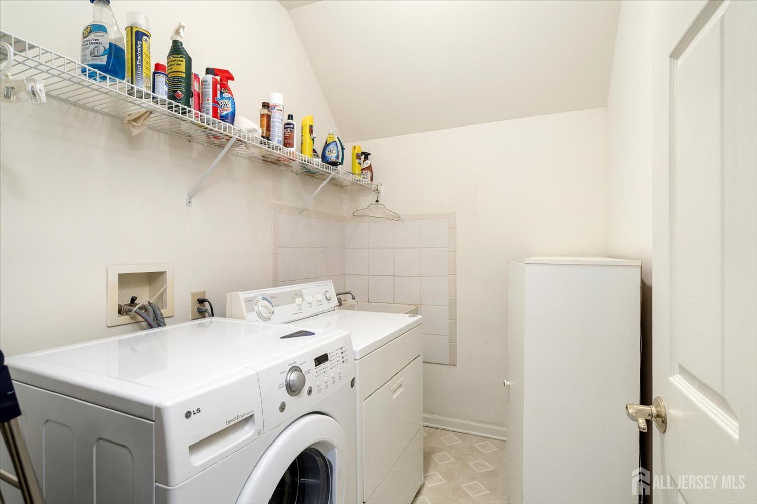 4 Bergen Drive, Cranbury, NJ, 08512 image 20