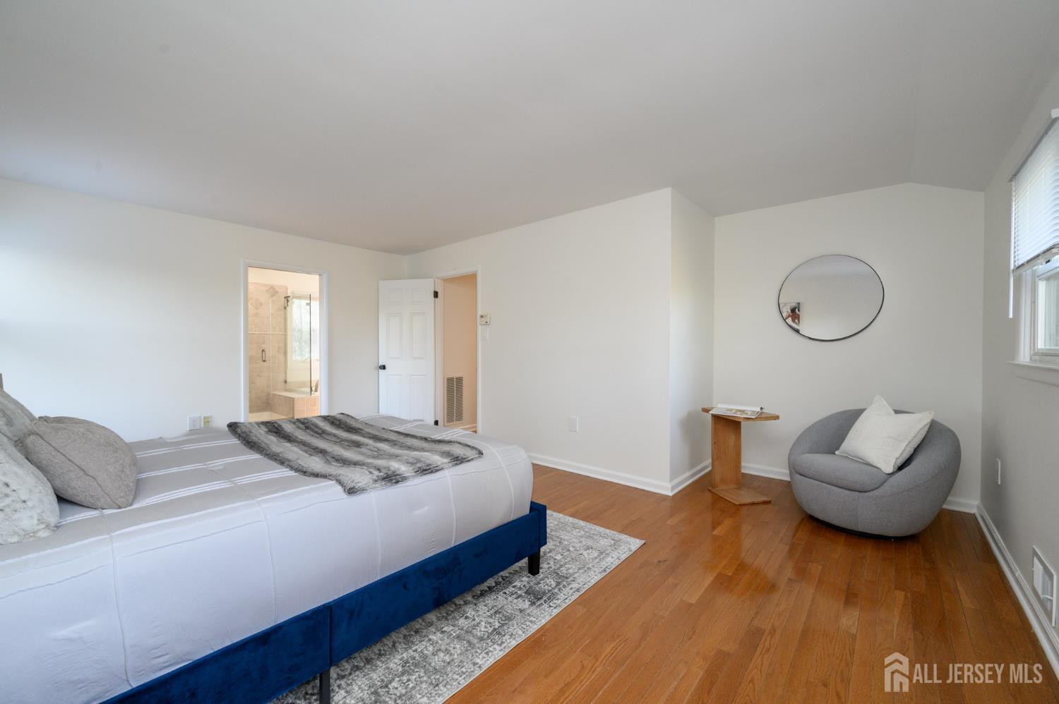 333 River Road, Branchburg, NJ, 08876 image 20