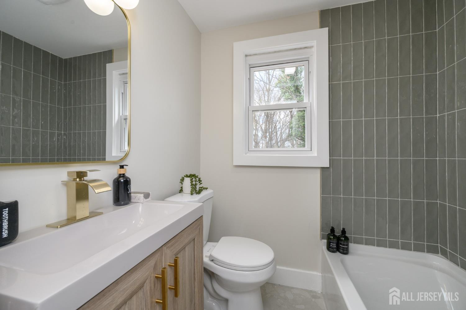 36 Delekas Avenue, South Plainfield, NJ, 07080 image 11