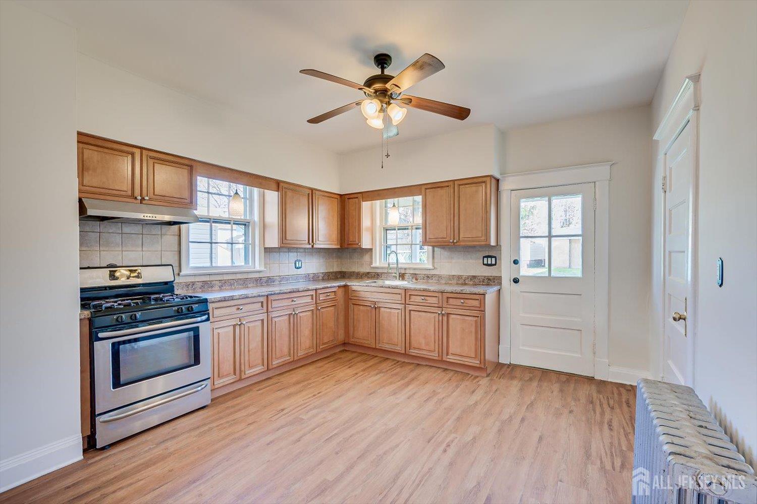 227-229 Bordentown Avenue, South Amboy, NJ, 08879 image 11