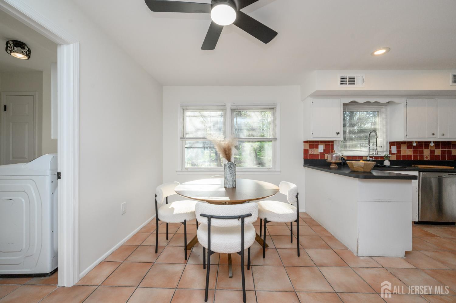 333 River Road, Branchburg, NJ, 08876 image 12