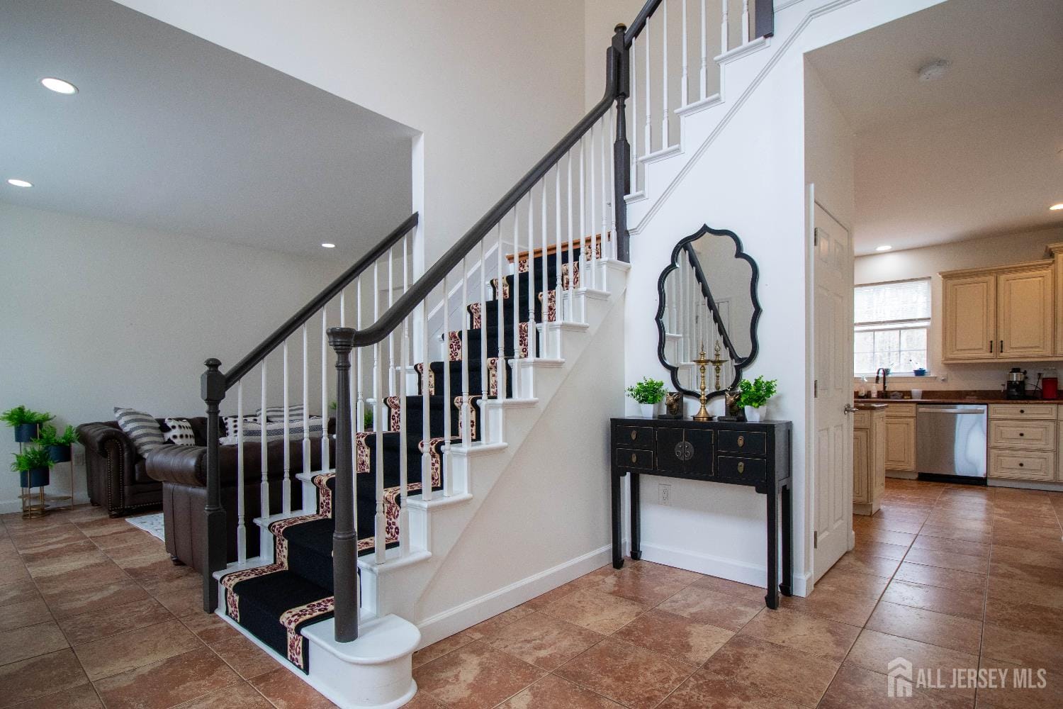 845 Woodbury Drive, Jackson, NJ, 08527 image 12