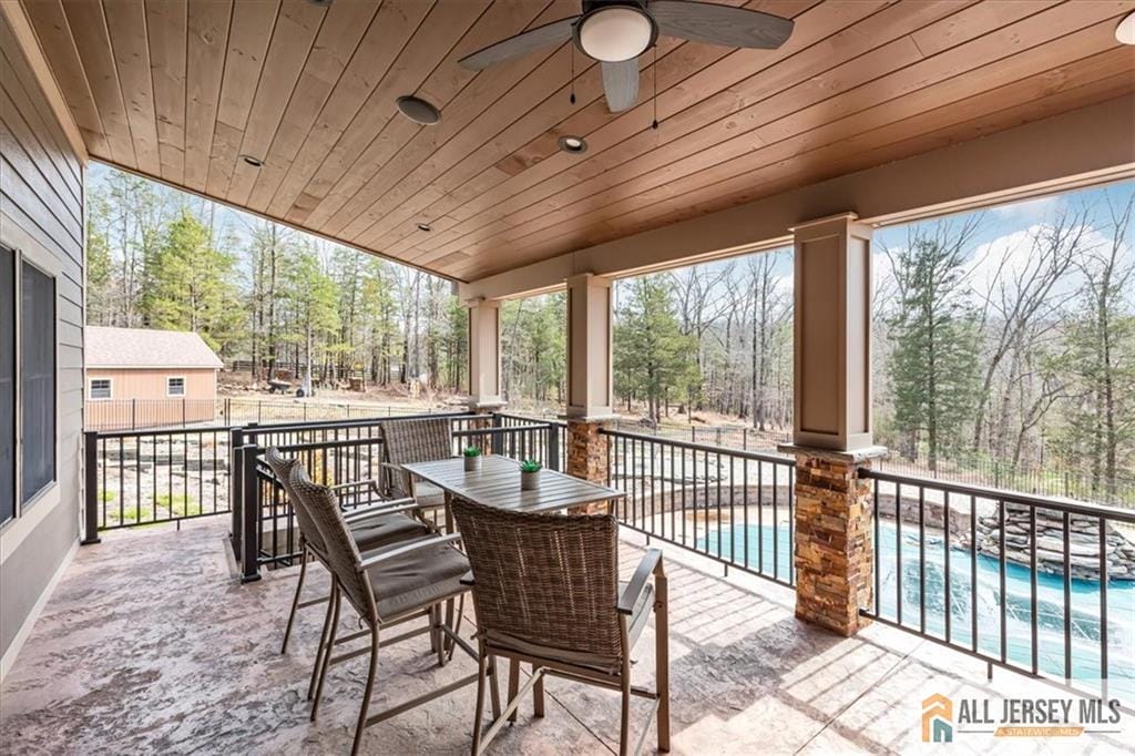 235 Longview Union Grove Road, Far Hills, NJ, 07931 image 42