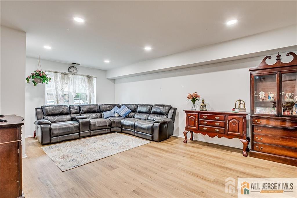 7402 Hana Road, Edison, NJ, 08902 image 6