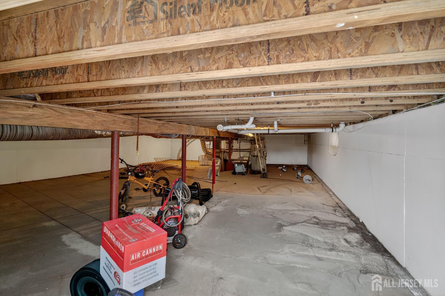 145 Sampson Place, Long Branch, NJ, 07740 image 32