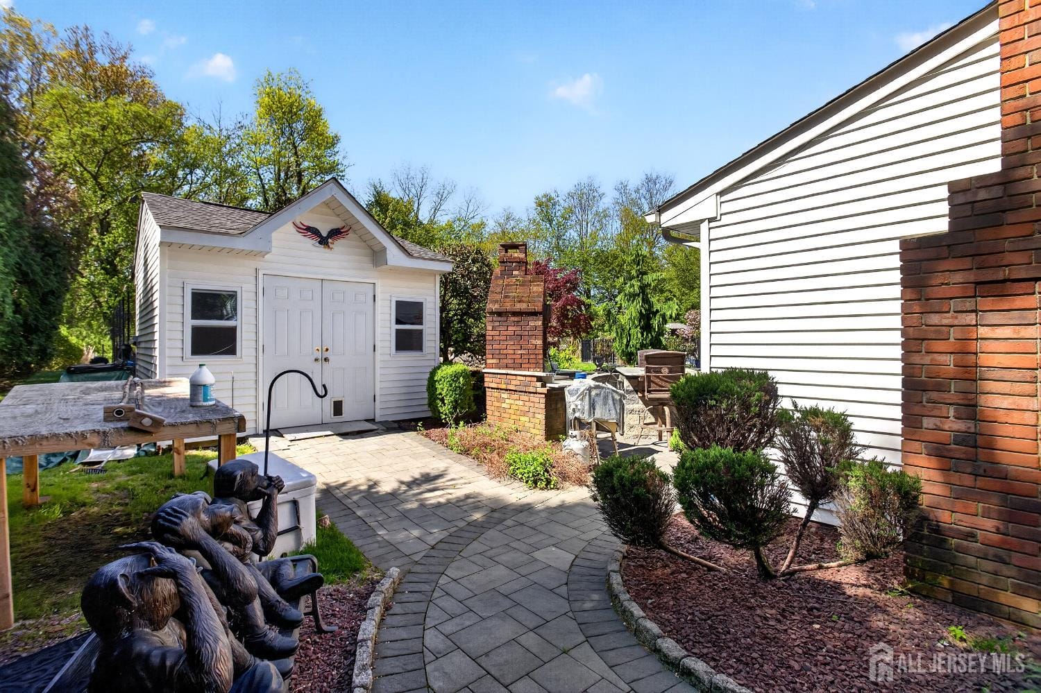 11 Apple Manor Lane, East Brunswick, NJ, 08816 image 21