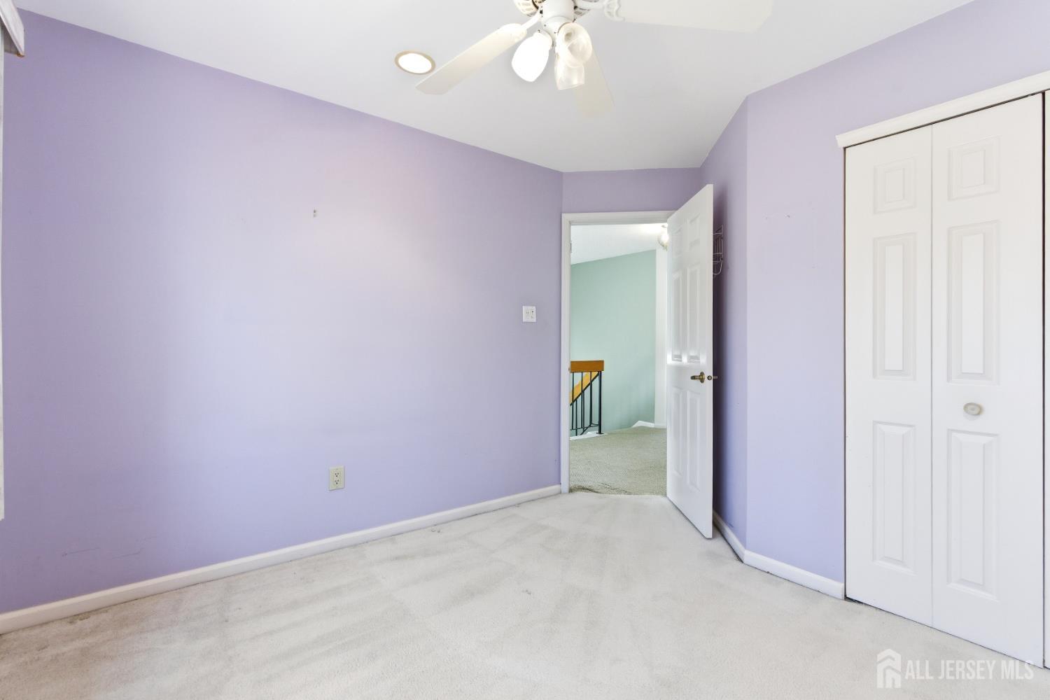 15 Dorchester Drive, East Brunswick, NJ, 08816 image 31