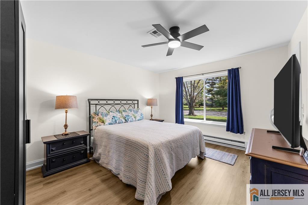 480 Fairton Drive 480C, Monroe, NJ, 08831 image 16