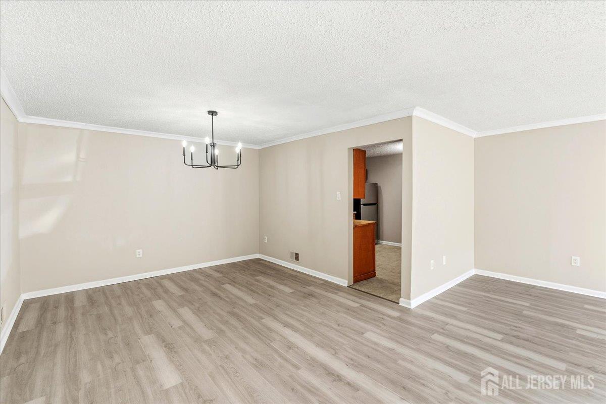 28 Boston Court, Newark, NJ, 07103 image 14