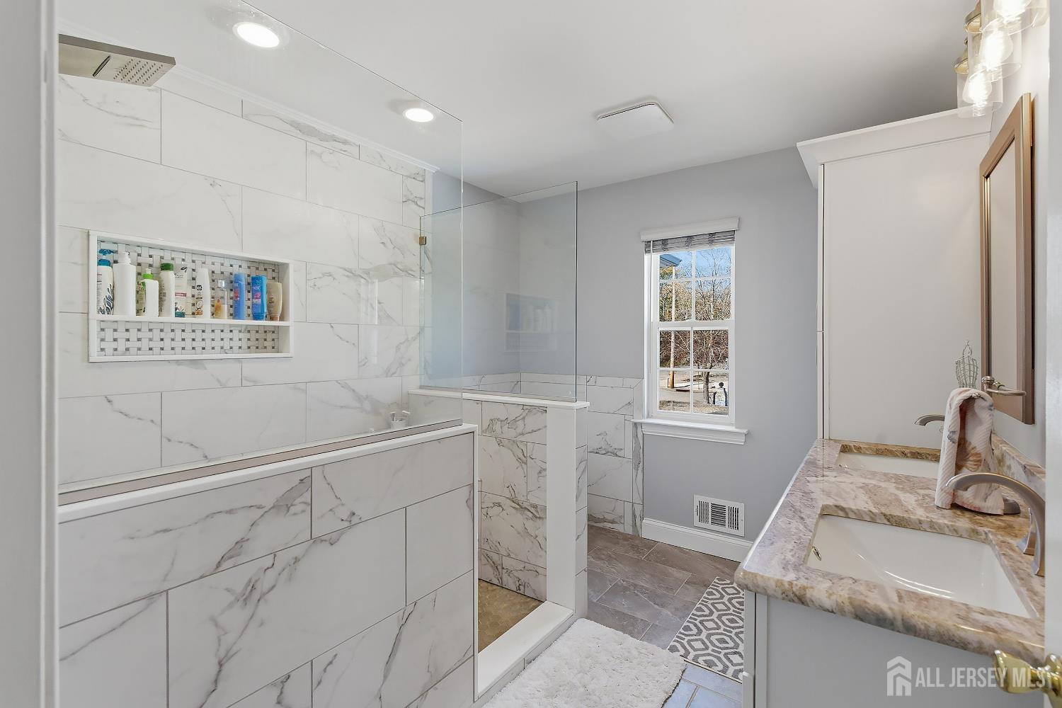 67 Anchorage Boulevard, Bayville, NJ, 08721 image 12