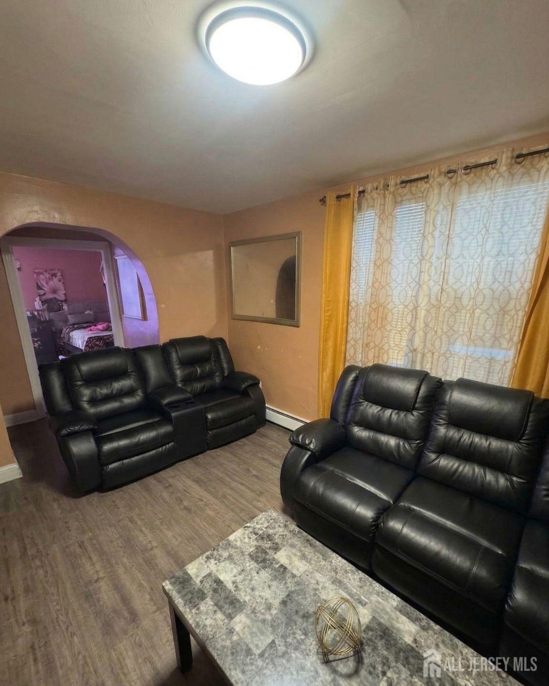 255 Franklin Street, Elizabeth, NJ, 07206 image 25