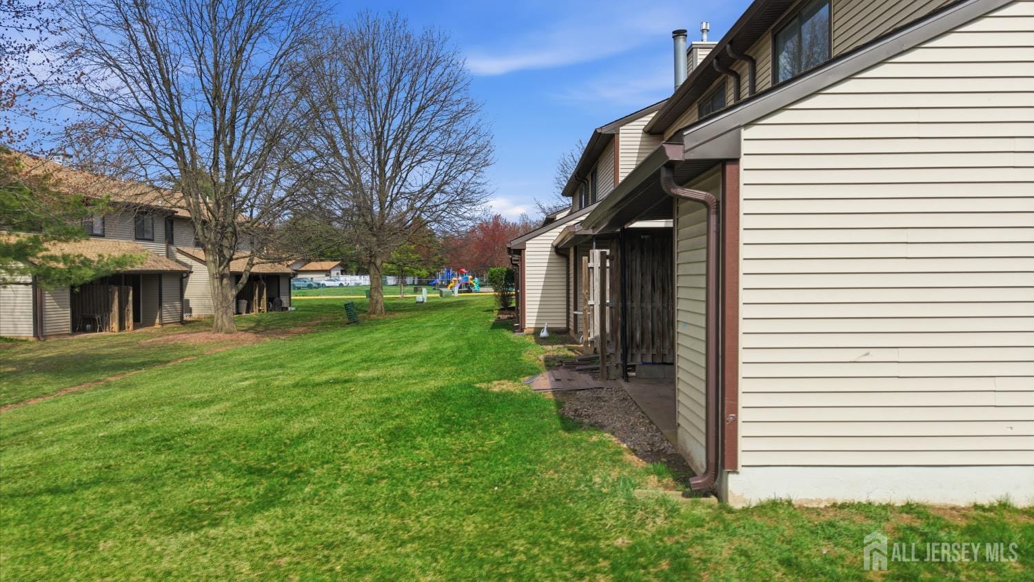 8401 Hana Road, Edison, NJ, 08817 image 17