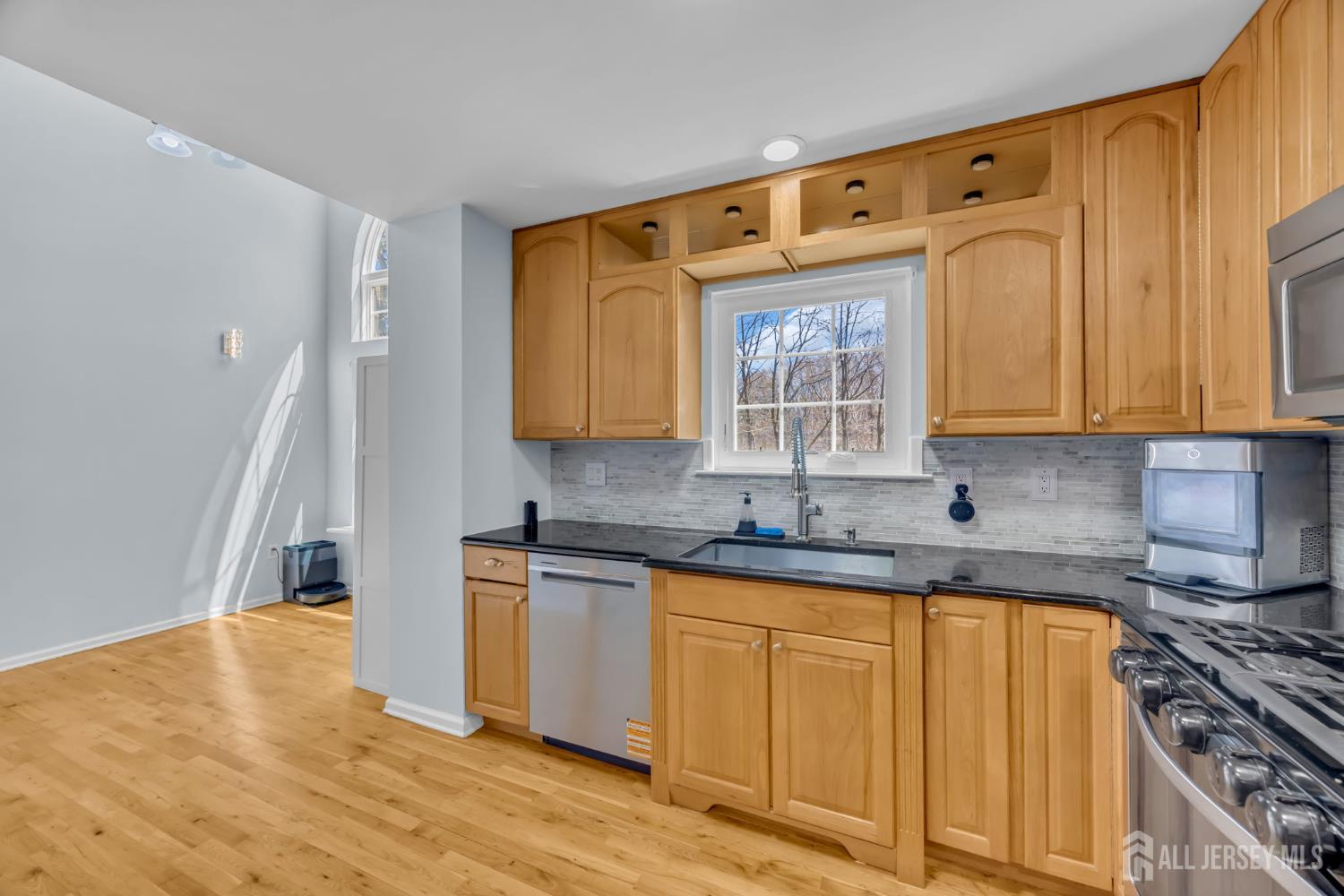 44 ROZALYN Lane, Old Bridge, NJ, 08879 image 14