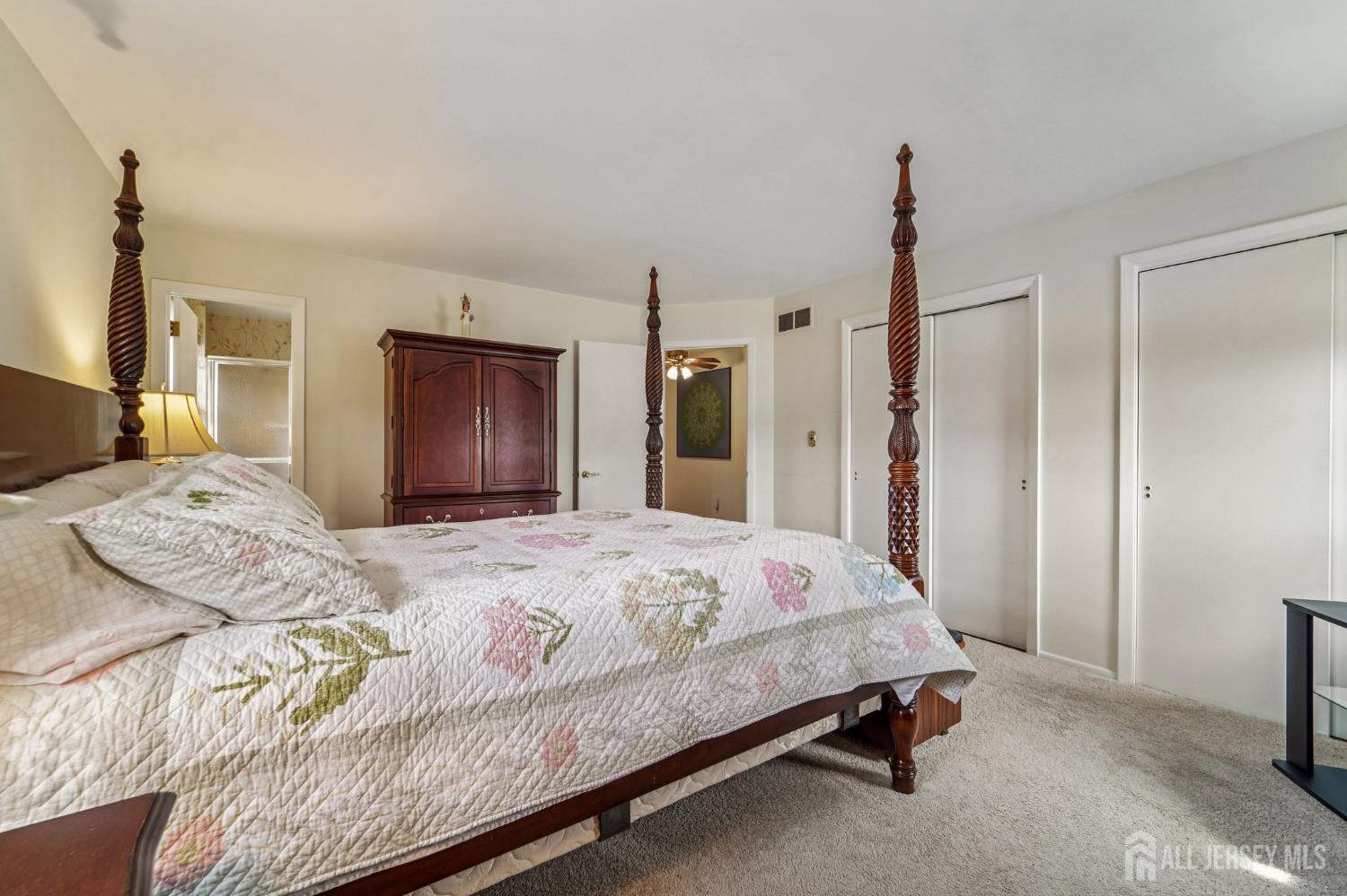 14 Eton Place, Springfield, NJ, 07081 image 59