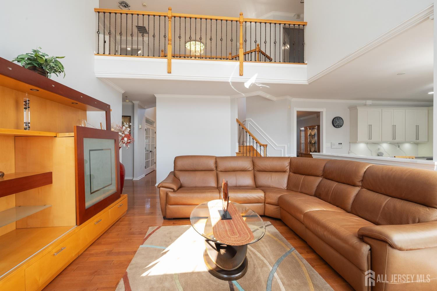 6 Lawrence Court, Monroe, NJ, 08831 image 20