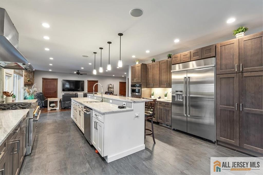 235 Longview Union Grove Road, Far Hills, NJ, 07931 image 24