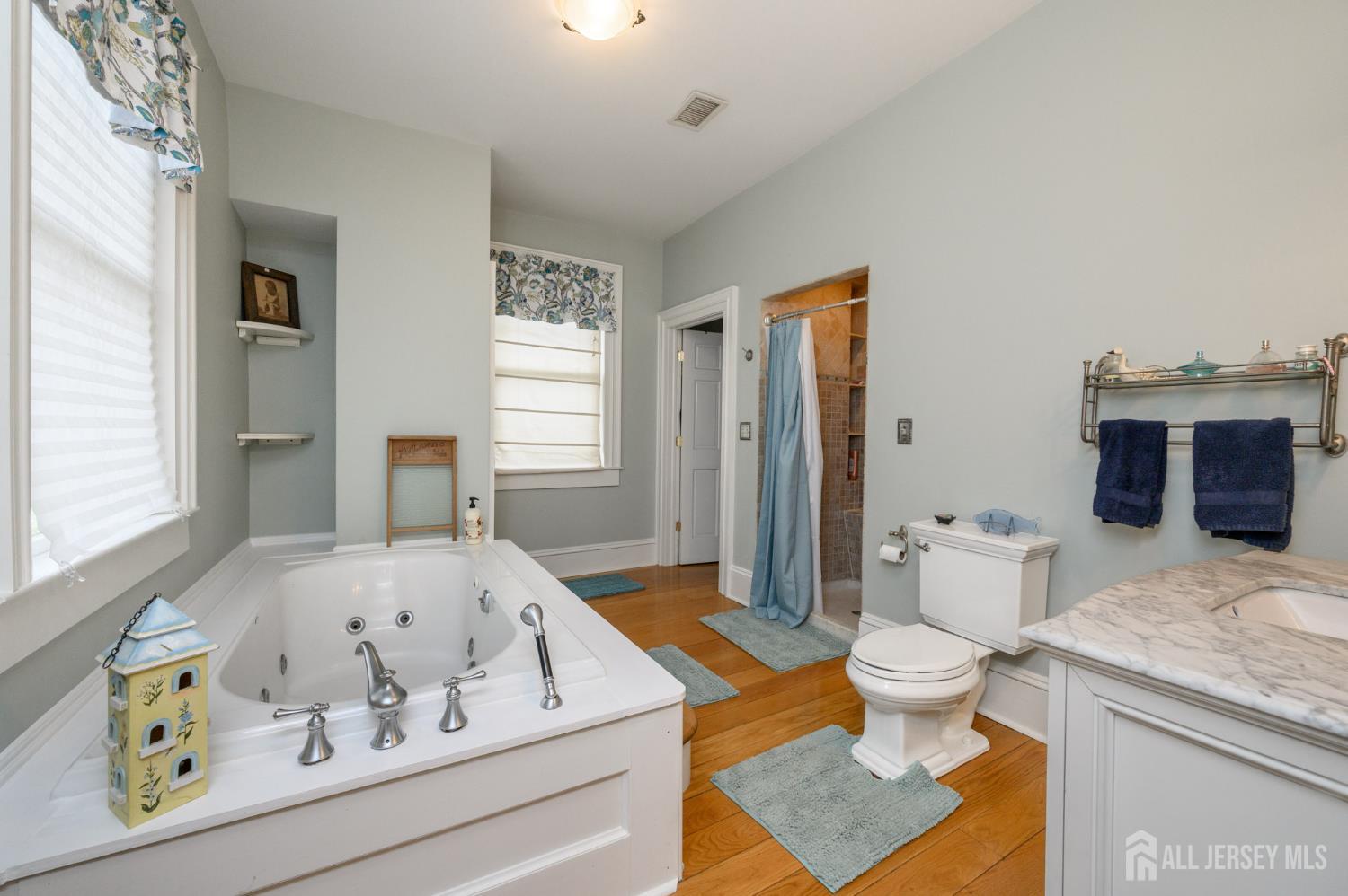 124 Rymon Road, Washington Twp, NJ, 07882 image 14