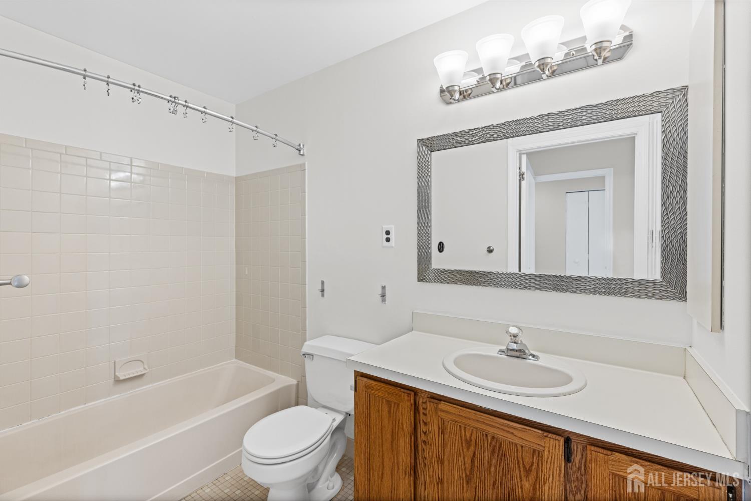 341 Silvia Street, Ewing, NJ, 08628 image 30