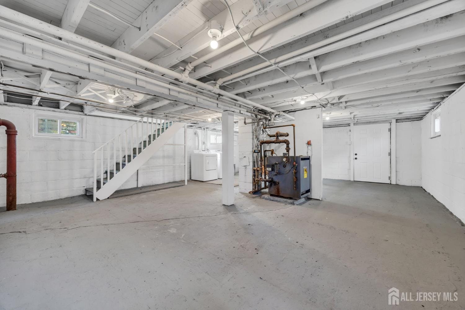 177 Bergen Street, Woodbridge Proper, NJ, 07095 image 21