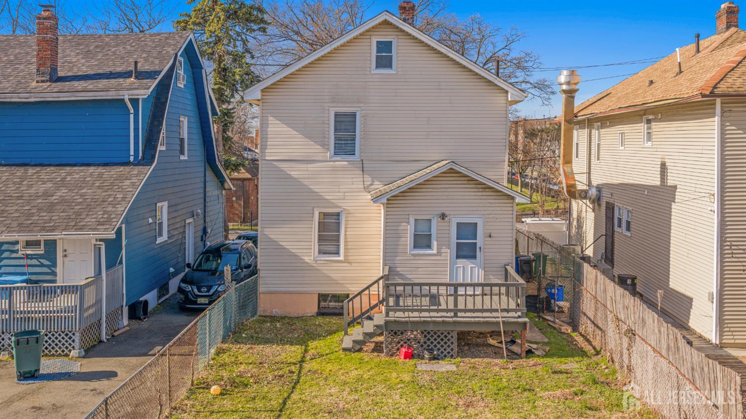 83 May Street, Irvington, NJ, 07111 image 27