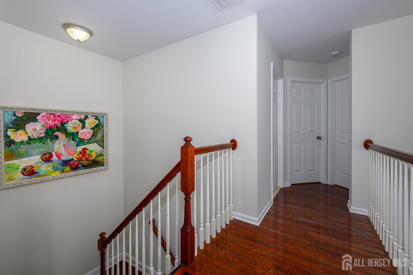 2 Wilson Lane, Plainsboro, NJ, 08536 image 17