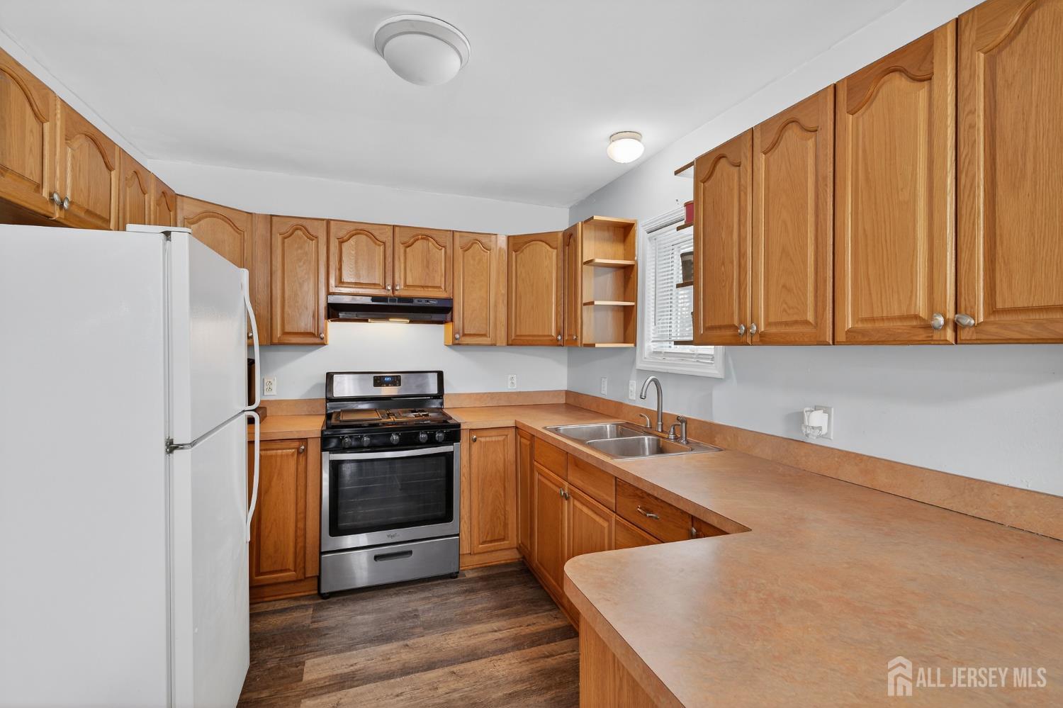 145 Sampson Place, Long Branch, NJ, 07740 image 19