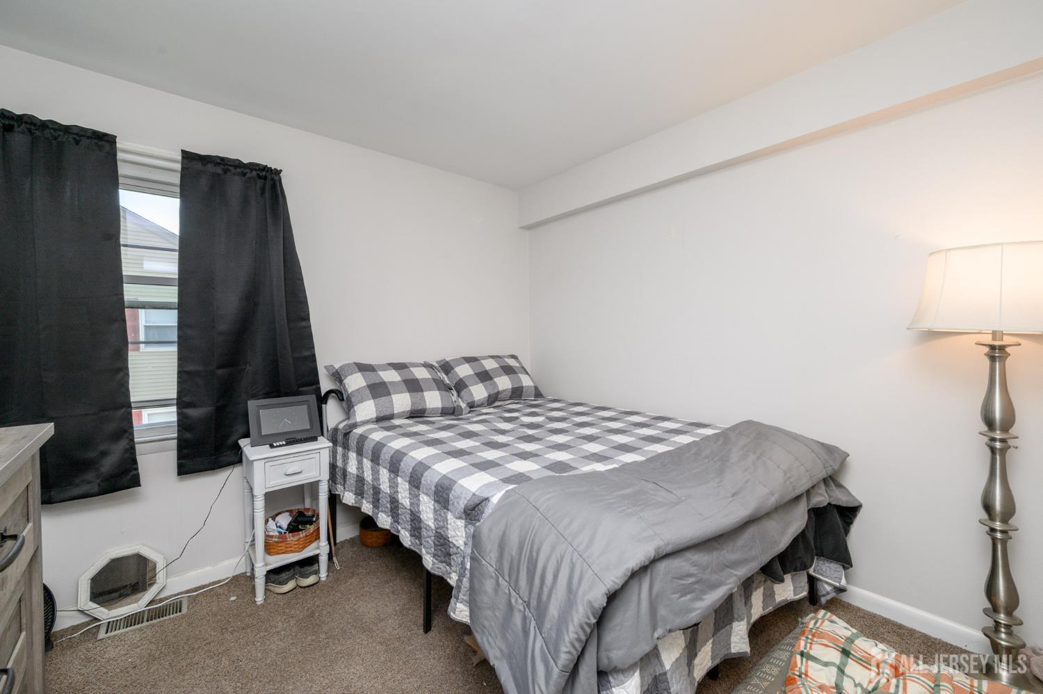 127 Chaucer Road, Mount Laurel, NJ, 08054 image 30